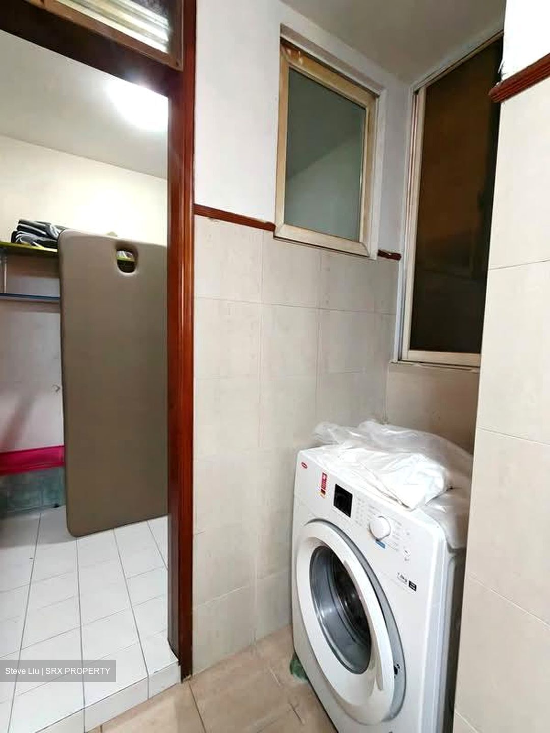 Tai Keng Garden (D19), Terrace #573918641